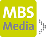 MBS Media s.r.o.