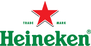 Heineken - Homepage