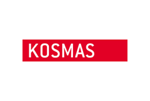 Kosmas - Homepage