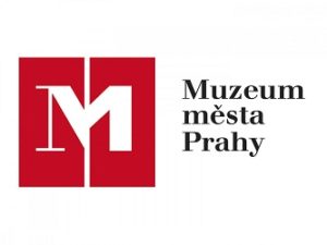 Muzeum mesta Prahy - Homepage