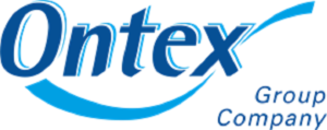 Ontex - Homepage