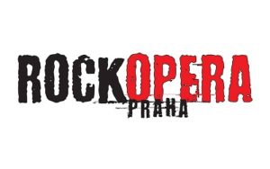 Rockopera - Homepage