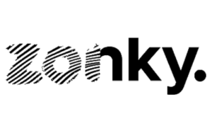 Zonky - Homepage