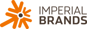 imperial brands - Homepage